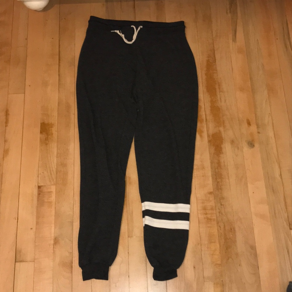 Joggers